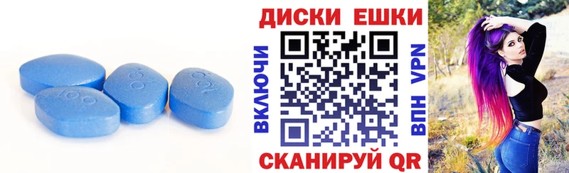 ЭКСТАЗИ 99%  Купить закладки  Петров Вал 